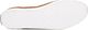 Tommy Hilfiger Tommy Hilfiger Iconic Kesha - Trampki Damskie - FW0FW02823 121 40 5
