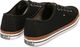 Tommy Hilfiger Tommy Hilfiger - Trampki Damskie - FW0FW02823 990 39 1