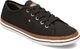 Tommy Hilfiger Tommy Hilfiger - Trampki Damskie - FW0FW02823 990 39 2