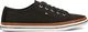 Tommy Hilfiger Tommy Hilfiger - Trampki Damskie - FW0FW02823 990 39 4