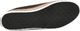 Tommy Hilfiger Tommy Hilfiger - Trampki Damskie - FW0FW02823 990 39 5