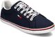 Tommy Hilfiger Tommy Jeans Essential Lace Up - Trampki Damskie - EN0EN00786 C87 36 2