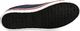 Tommy Hilfiger Tommy Jeans Essential Lace Up - Trampki Damskie - EN0EN00786 C87 36 5