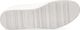 U.S. Polo Assn U.S. Polo Assn - Trampki Damskie - MAREW4262S0/CY1 WHI 36 6