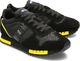 Blauer Buty męskie S0QUEENS01 czarne r. 41 1