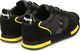 Blauer Buty męskie S0QUEENS01 czarne r. 41 1