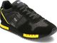 Blauer Buty męskie S0QUEENS01 czarne r. 41 2
