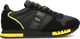 Blauer Buty męskie S0QUEENS01 czarne r. 41 4