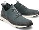 Clarks Clarks Tri Solar - Sneakersy Męskie - 26147532 42 1