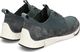 Clarks Clarks Tri Solar - Sneakersy Męskie - 26147532 42 1