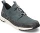 Clarks Clarks Tri Solar - Sneakersy Męskie - 26147532 42 2