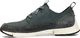 Clarks Clarks Tri Solar - Sneakersy Męskie - 26147532 42 3