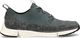 Clarks Clarks Tri Solar - Sneakersy Męskie - 26147532 42 4