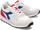 Diadora Diadora N902 - Sneakersy Męskie - 501.173290 01 C8465 45 1
