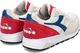Diadora Diadora N902 - Sneakersy Męskie - 501.173290 01 C8465 45 1