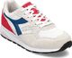Diadora Diadora N902 - Sneakersy Męskie - 501.173290 01 C8465 45 2