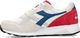 Diadora Diadora N902 - Sneakersy Męskie - 501.173290 01 C8465 45 3