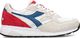 Diadora Diadora N902 - Sneakersy Męskie - 501.173290 01 C8465 45 4