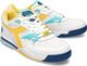 Diadora Diadora Rebound ACE - Sneakersy Męskie - 501.173079 01 C8466 44 1