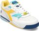 Diadora Diadora Rebound ACE - Sneakersy Męskie - 501.173079 01 C8466 44 3