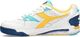 Diadora Diadora Rebound ACE - Sneakersy Męskie - 501.173079 01 C8466 44 4