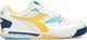 Diadora Diadora Rebound ACE - Sneakersy Męskie - 501.173079 01 C8466 44 5