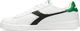 Diadora Diadora Game P - Sneakersy Męskie -101.160281 01 C1409 42 3