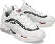 Fila Fila Ray - Sneakersy Męskie - 1010921.92E 42 1