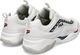 Fila Fila Ray - Sneakersy Męskie - 1010921.92E 42 1