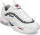 Fila Fila Ray - Sneakersy Męskie - 1010921.92E 42 2
