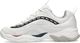 Fila Fila Ray - Sneakersy Męskie - 1010921.92E 42 3