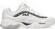 Fila Fila Ray - Sneakersy Męskie - 1010921.92E 42 4