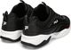Fila Fila Ray Mesh - Sneakersy Męskie - 1010921.25Y 44 2