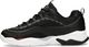 Fila Fila Ray Mesh - Sneakersy Męskie - 1010921.25Y 44 4
