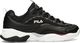 Fila Fila Ray Mesh - Sneakersy Męskie - 1010921.25Y 44 5