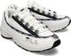 Fila Fila DSTR97 - Sneakersy Męskie - 1010569.1FG 43 1