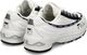 Fila Fila DSTR97 - Sneakersy Męskie - 1010569.1FG 43 1