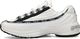 Fila Fila DSTR97 - Sneakersy Męskie - 1010569.1FG 43 3