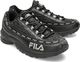 Fila Fila DSTR97 - Sneakersy Męskie - 1010570.12V 45 1