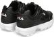 Fila Fila Disruptor Low - Sneakersy Męskie - 1010262.25Y 43 2