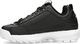 Fila Fila Disruptor Low - Sneakersy Męskie - 1010262.25Y 43 4