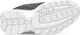 Fila Fila Disruptor Low - Sneakersy Męskie - 1010262.25Y 43 6