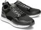 Hoff Hoff Nice - Sneakersy Męskie - 2019059 46 1