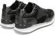 Hoff Hoff Nice - Sneakersy Męskie - 2019059 46 1