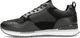 Hoff Hoff Nice - Sneakersy Męskie - 2019059 46 3