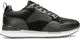 Hoff Hoff Nice - Sneakersy Męskie - 2019059 46 4