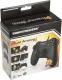 Pad Thrustmaster Dual Analog 4 (2960737) 1