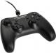 Pad Thrustmaster Dual Analog 4 (2960737) 1