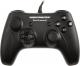 Pad Thrustmaster Dual Analog 4 (2960737) 2