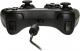 Pad Thrustmaster Dual Analog 4 (2960737) 3